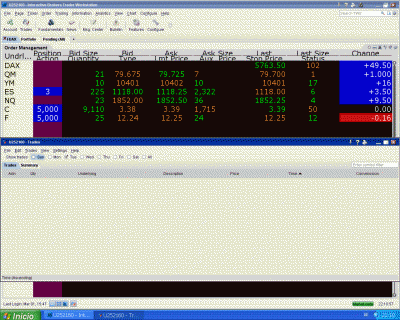 Operaciones-02.03.10.GIF