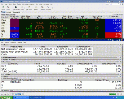 Cuenta-02.03.10.GIF