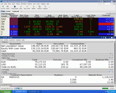 Cuenta-03.03.10.GIF