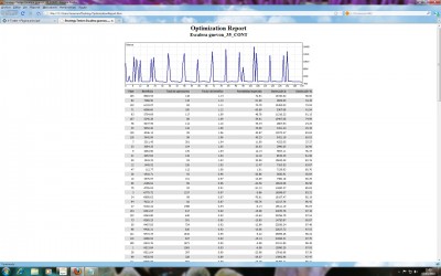 p1.jpg