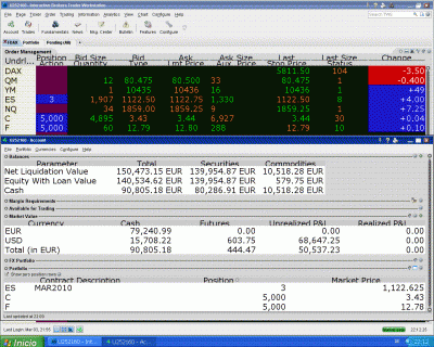 Cuenta-04.03.10.GIF