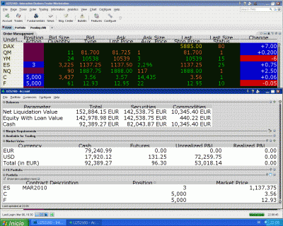 Cuenta-08.03.10.GIF