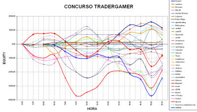 2010-03-17_1530.png