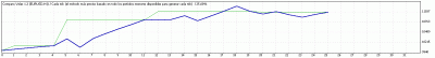 marzo.gif