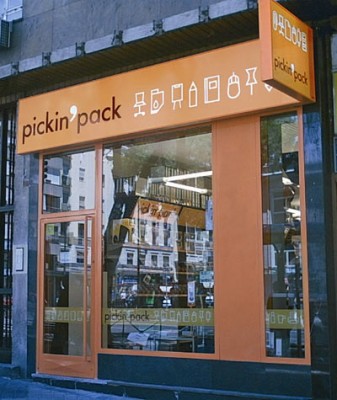 pickingpack.jpg