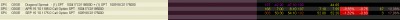 SPX APR10 1185C SEP10 1175C CALL DIAGONAL A DEBITO.jpg