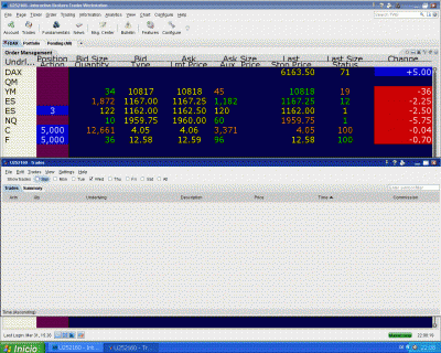 Operaciones-31.03.10.GIF