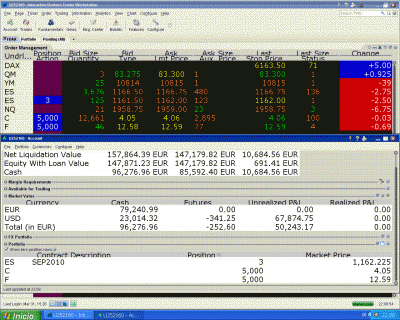 Cuenta-31.03.10.GIF