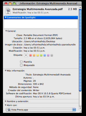 2.5 MB.png