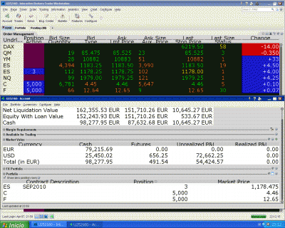 Cuenta-08.04.10.GIF