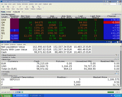 Cuenta-09.04.10.GIF