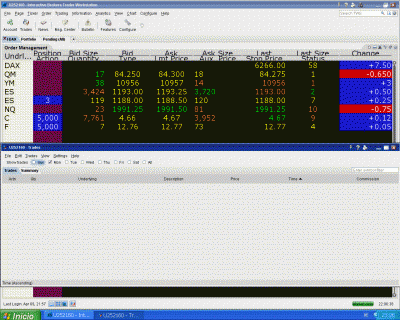 Operaciones-12.04.10.GIF