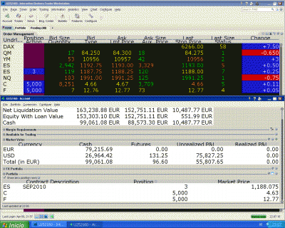 Cuenta-12.04.10.GIF