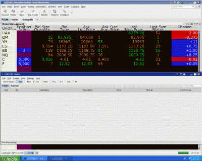 Operaciones-13.04.10.GIF