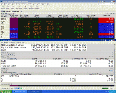 Cuenta-13.04.10.GIF