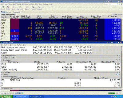 Cuenta-14.04.10.GIF