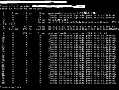 telefonica.JPG