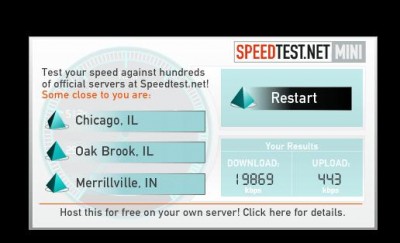 velocidad.JPG