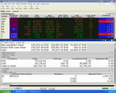 Cuenta-15.04.10.GIF