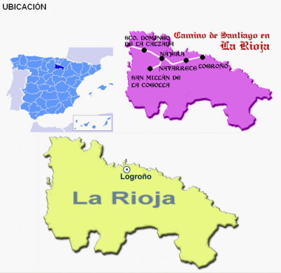 ubicacion.png