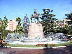 caballo-espartero.jpg