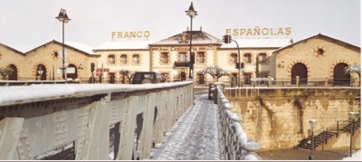 bodegas-franco-españolas.jpg