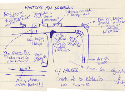 laurel1-mapa-a-boli.jpg