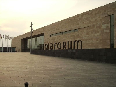 800px-Rioja_Forum.jpg