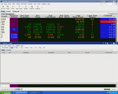 Operaciones-19.04.10.GIF