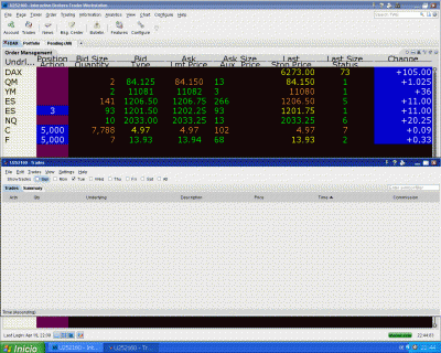 Operaciones-20.04.10.GIF