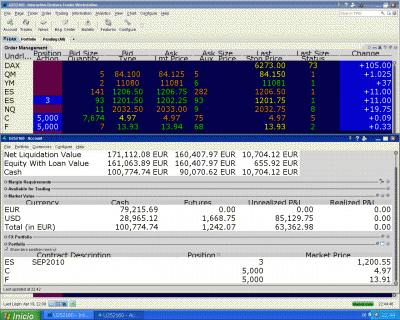 Cuenta-20.04.10.GIF