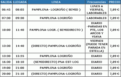 horarios-estellesa-viernes.gif