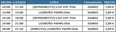 horarios-estellesa-domingo.gif