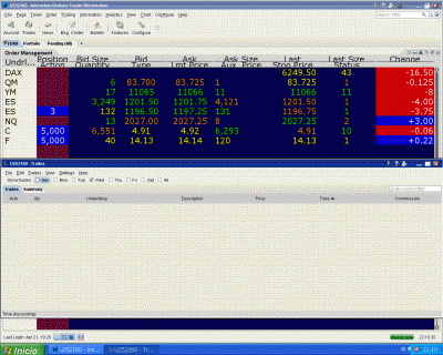 Operaciones-21.04.10.GIF