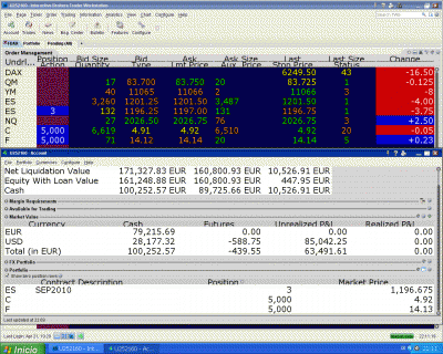 Cuenta-21.04.10.GIF