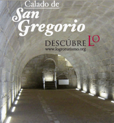 calado-san-gregorio.png