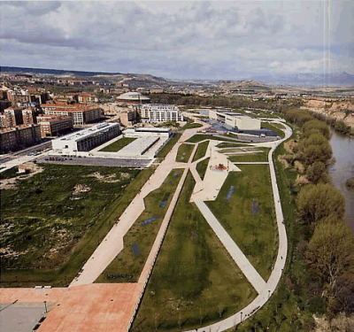 parque-la-ribera.png