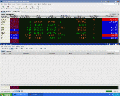 Operaciones-22.04.10.GIF