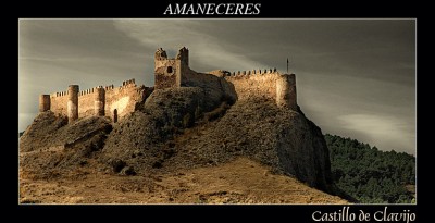 clavijo[1].jpg