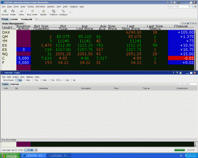 Operaciones-23.04.10.GIF