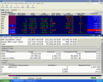 Cuenta-23.04.10.GIF