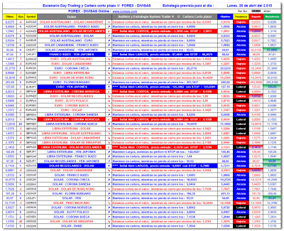 forex26-04-10.png