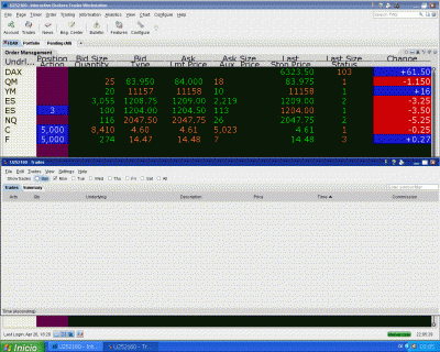 Operaciones-26.04.10.GIF