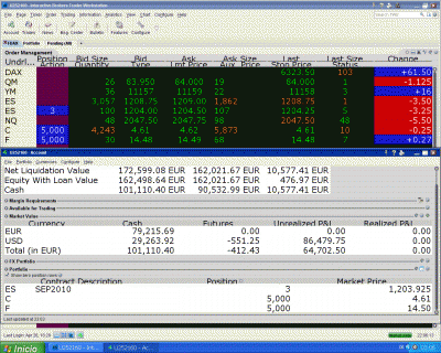 Cuenta-26.04.10.GIF