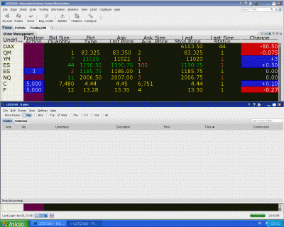 Operaciones-28.04.10.GIF