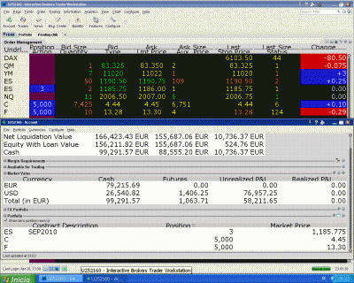 Cuenta-28.04.10.GIF
