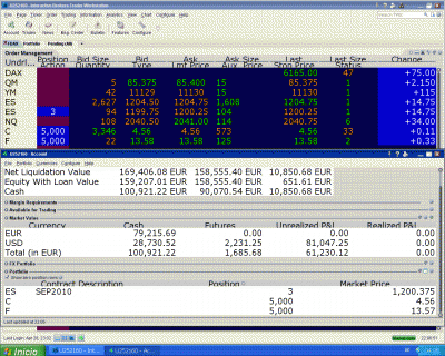 Cuenta-29.04.10.GIF
