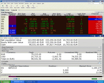 Cuenta-30.04.10.GIF