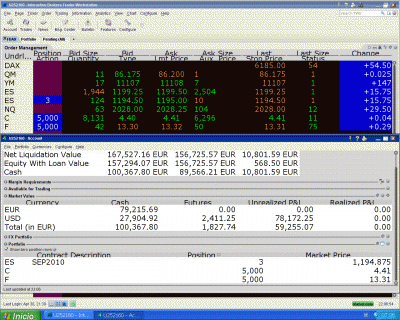 Cuenta-03.05.10.GIF