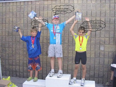 PTBO_TT_Squit_Podium_1.JPG